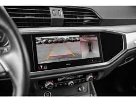 Audi Q3 (2022) thumbnail 33