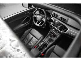 Audi Q3 (2022) thumbnail 8