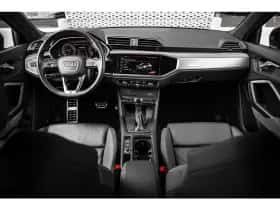 Audi Q3 (2022) thumbnail 9