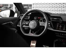 Audi A3 (2026) thumbnail 11