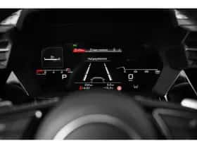 Audi A3 (2026) thumbnail 12