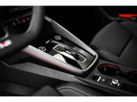 Audi A3 (2026) thumbnail 13