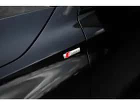 Audi A3 (2026) thumbnail 14