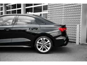 Audi A3 (2026) thumbnail 15