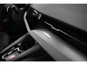 Audi A3 (2026) thumbnail 17