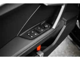 Audi A3 (2026) thumbnail 19