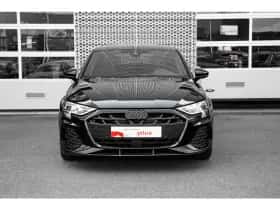 Audi A3 (2026) thumbnail 3