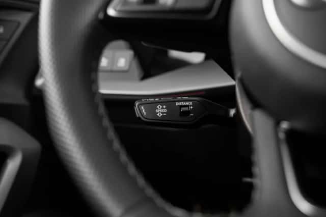 Audi A3 (2026) thumbnail 21