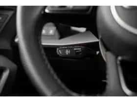 Audi A3 (2026) thumbnail 21