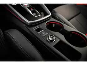 Audi A3 (2026) thumbnail 22