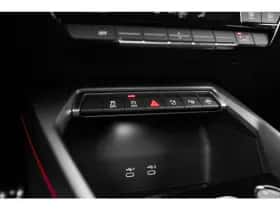 Audi A3 (2026) thumbnail 23