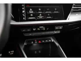 Audi A3 (2026) thumbnail 24