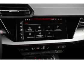 Audi A3 (2026) thumbnail 25