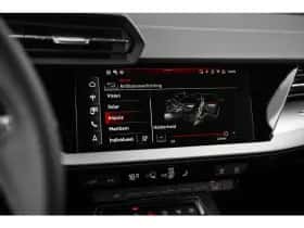 Audi A3 (2026) thumbnail 26