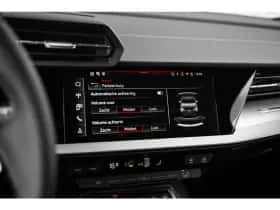 Audi A3 (2026) thumbnail 27