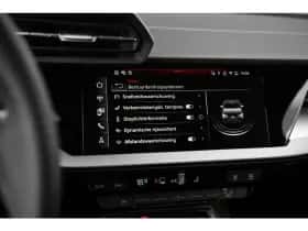 Audi A3 (2026) thumbnail 28