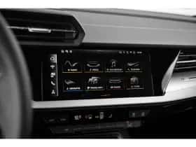 Audi A3 (2026) thumbnail 29