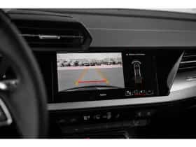 Audi A3 (2026) thumbnail 30