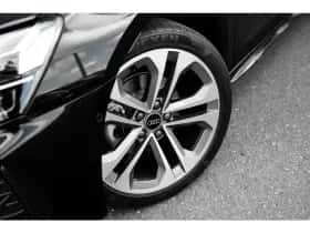 Audi A3 (2026) thumbnail 7