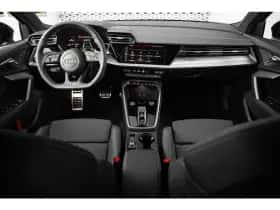 Audi A3 (2026) thumbnail 9