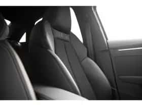 Audi A3 (2026) thumbnail 10