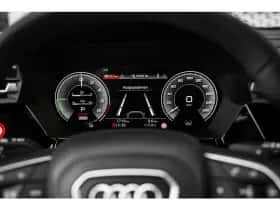 Audi A3 (2025) thumbnail 12