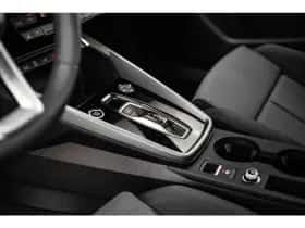 Audi A3 (2025) thumbnail 13