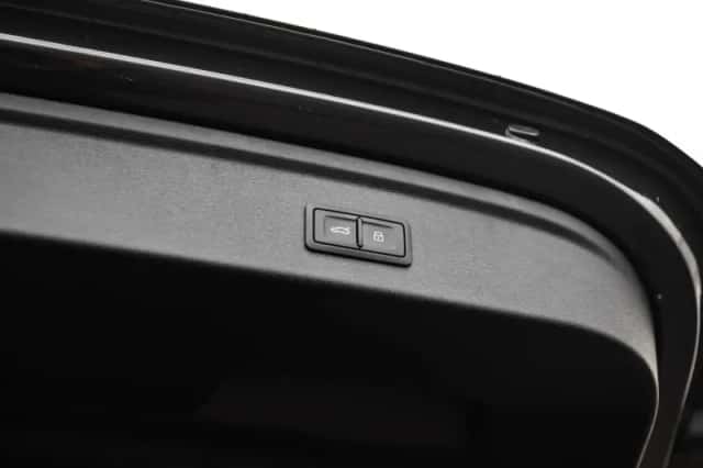 Audi A3 (2025) thumbnail 14