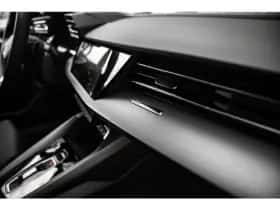 Audi A3 (2025) thumbnail 15