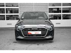 Audi A3 (2025) thumbnail 3
