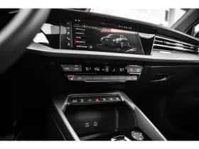 Audi A3 (2025) thumbnail 21