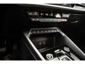 Audi A3 (2025) thumbnail 22