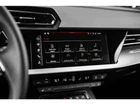 Audi A3 (2025) thumbnail 25