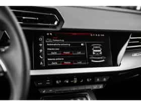 Audi A3 (2025) thumbnail 26