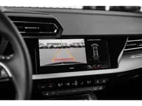 Audi A3 (2025) thumbnail 29