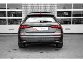 Audi A3 (2025) thumbnail 4