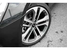 Audi A3 (2025) thumbnail 7