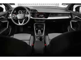 Audi A3 (2025) thumbnail 10
