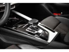 Audi A4 (2024) thumbnail 12