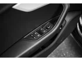 Audi A4 (2024) thumbnail 16