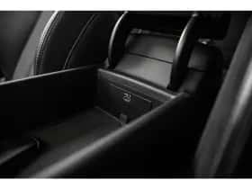 Audi A4 (2024) thumbnail 18