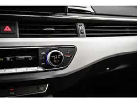 Audi A4 (2024) thumbnail 20