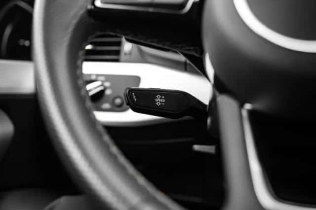 Audi A4 (2024) thumbnail 21