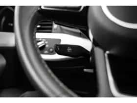 Audi A4 (2024) thumbnail 21