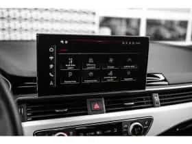 Audi A4 (2024) thumbnail 23