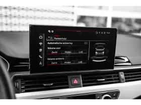 Audi A4 (2024) thumbnail 24