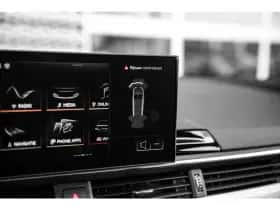 Audi A4 (2024) thumbnail 27