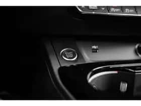 Audi A4 (2024) thumbnail 28