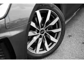 Audi A4 (2024) thumbnail 7