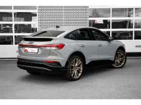 Audi Q4 (2025) thumbnail 2